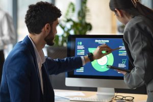 people-office-analyzing-checking-finance-graphs